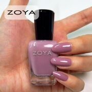 マニュキュア ピンク 楽天市場】ピンク（マニキュア｜ネイル）：美容・コスメ・香水の通販