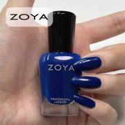 ZOYA 質感で探す