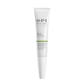 [訳アリ・箱無し] OPI プロスパ ネイル＆キューティクルオイル トゥゴー （CUTICLE OIL TO GO）7.5ml 乾燥 うるおい ネイルケア ささくれ