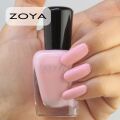 ZOYA ゾーヤ ゾヤ ネイルカラー ZP1032 15mL JODI 自爪 の為に作られた ネイル 爪にやさしい 自然派 マニキュア zoya セルフネイル にもおすすめ CREAM クリーム ピンク