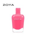 ZOYA ゾーヤ ゾヤ ネイルカラー ZP1189 LONI クリーム 15mL コーラル ピンク 自爪の為に作られた ネイル 爪にやさしい 自然派 マニキュア ポリッシュ zoya セルフネイル おすすめ