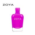 ZOYA ゾーヤ ゾヤ ネイルカラー ZP1229 BRINKLEY クリーム 15mL マゼンダ 自爪の為に作られた ネイル 爪にやさしい 自然派 マニキュア ポリッシュ zoya セルフネイル おすすめ