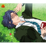 テニプリ 幸村精市 オーロラブロッキー Amazon.co.jp: プロローグ: ミュージック