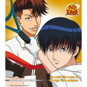 The Best Of Rival Players V 木更津 淳 柳沢慎也