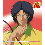 THE BEST OF RIVAL PLAYERS XXXIII」千歳千里