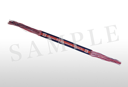 越前リョーマスペシャルライブ～ミンナココニイタ～ ミサンガ