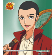 「THE BEST OF RIVAL PLAYERS XIV」葵 剣太郎