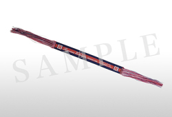 越前リョーマスペシャルライブ～ミンナココニイタ～ ミサンガ