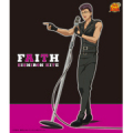 木手永四郎「ＦＡＩＴＨ」
