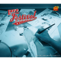 「Ｌｏｖｅ Ｆｅｓｔｉｖａｌ」テニプリオールスターズ（選抜Ａ）[★]