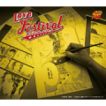 「Ｌｏｖｅ Ｆｅｓｔｉｖａｌ」テニプリオールスターズ（選抜Ｂ）[★]