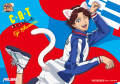 菊丸英二「C・A・T｜ねこふんじゃった」CD発売記念 音プリ・オリジナル特典&プレゼントキャンペーン
