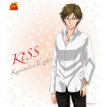 「ＫｉＳＳ」手塚国光