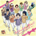 「バレンタイン・キッス ハッピー・バレキス・ザ・ベスト（期間限定生産）」Various Artists