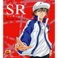 「ＳＲ」越前リョーマ