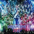 ミュージカル『テニスの王子様』コンサート Dream Live 2017 Various Artists