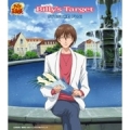 「Billy's Target」不二周助