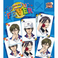 「テニプリＦＥＶＥＲ（限定盤Ａ）」テニプリオールスターズ[★]
