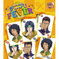 「テニプリＦＥＶＥＲ（限定盤Ｂ）」テニプリオールスターズ[★]