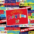 「Party Time」テニプリオールスターズ