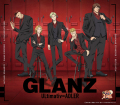 ULtimativ＝ADLER「GLANZ」