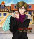 「SINCE LAST GOODBYE」手塚国光