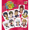 「テニプリＦＥＶＥＲ（通常盤）」テニプリオールスターズ[★]