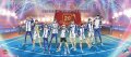 「Now and Evermore(初回限定盤)」SEIGAKU NINE PLAYERS