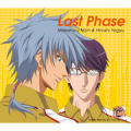 「Ｌａｓｔ Ｐｈａｓｅ」仁王雅治＆柳生比呂士