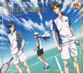 「BEST GAMES!」Ayasa