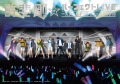 「許斐 剛☆パーフェクトLIVE～一人オールテニプリフェスタ2018～(夜の部)」許斐 剛