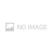 no_image