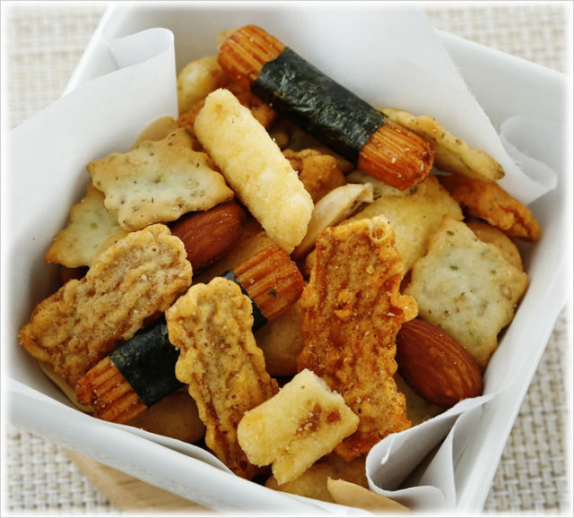 おつまみです。 おつまみメンマ｜ローソン公式サイト