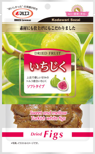 いちじく(内容量: 95g)