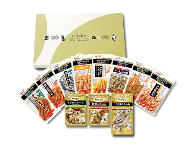 白箱ギフト202602