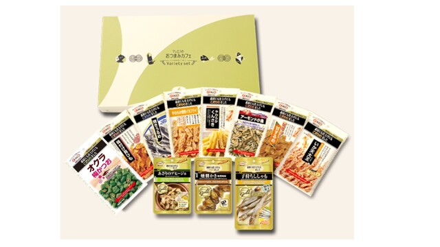白箱2026冬