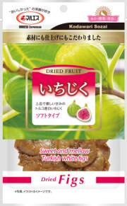 いちじく(内容量: 95g)