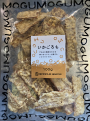 MOGUいかごろも