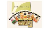 白箱2026冬