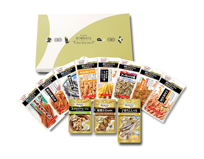 白箱ギフト202602