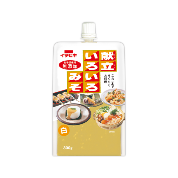 みんなが作ってる 献立いろいろみそ サバのレシピ クックパッド 簡単おいしいみんなのレシピが360万品