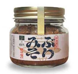 ぶりみそ(110g)