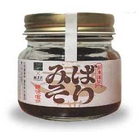 ばりみそ(110g)