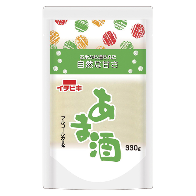 あま酒 （330g）