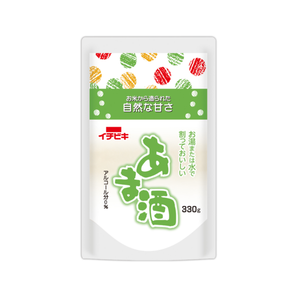 あま酒 （330g）