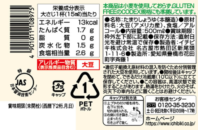 こむぎ様　材料費ページ こむぎ様 材料費ページ （国産小麦の手作りパン・秋冬