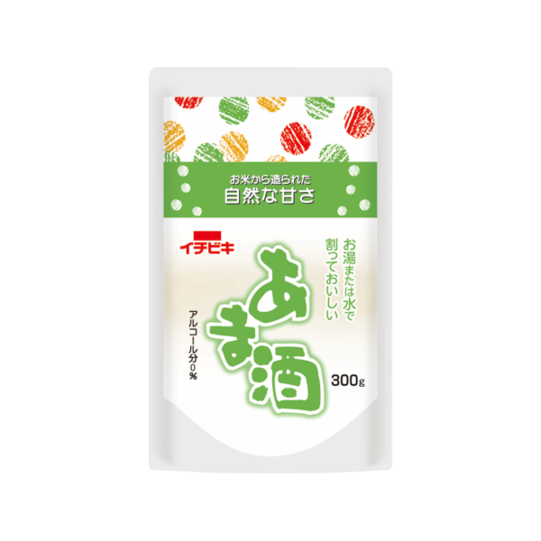 あま酒 （300g）