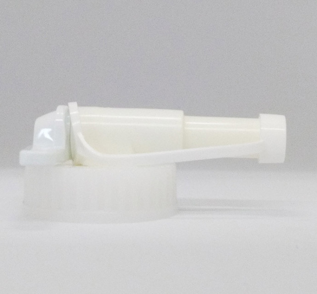 20Lポリタンク専用コック