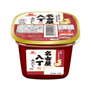 名古屋八丁赤だし　(カップ入り・400g)