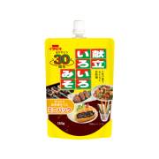 献立いろいろみそミニパック 150g